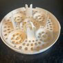 Tommee Tippee Microwave Steriliser Image 2
