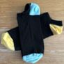 Brand New Ladies Socks x 2 UK 4-7 Image 2