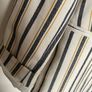 Only Tailoring Ladies striped blazer fully lined size Eur 40 - new Image 7
