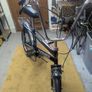 MK2 Raleigh Chopper Image 2