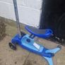 scooter Image 2