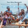 Mini Projector with 2026 Upgraded 18000 Lumen with WiFi6 and Bluetooth 5.4, Mini Projector 1080P Full HD Supported, 180 Rotation Compatible with HDMI/USB/Laptop/PS5 Image 7