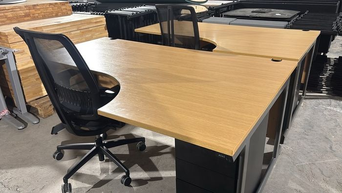 office furniture Clearance stock MESSAGE PICTURE NUMBER FOR PRICE thanks