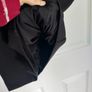 Black dress Size 8 Image 5