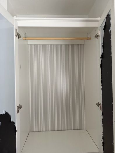 IKEA Wardrobe