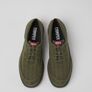 Camper shoes Image 2
