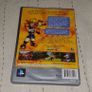 Jak & Dexter Platinum Version  Top PlayStation 2 Game For Sale Here Image 5