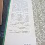Shakespeare, 2 1960s hardbacks, D18 post 8e Image 4