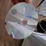 Black PlayStation2 Ps2 Games Original Image 10