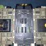vintage GI Joe The General Image 8