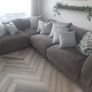 sofas Image 2