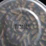 Fish food Image 4