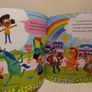 Uh-oh! It's the Unicorns! children,s storybook Image 7