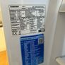 samsung fridge Image 7