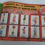 vintage Bart Simpsons collectors comic Image 6