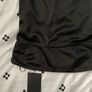Satin dress size XS (uk 4/6) Image 5