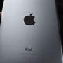 Apple iPad mini 1st Gen Cracked Screen Image 2