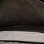 Dell Laptop Bag Image 3