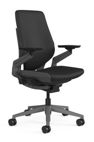 ergonomic office chair