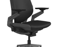 ergonomic office chair