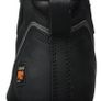 Timberland PRO men's boots Anti-fatigue Technology Esd Insole Industrial Boot 42.5 EU, 8.5 UK Image 5
