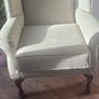 One  armchair Image 7