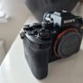 Sony Alpha A1 Image 7