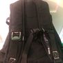 Vogshow 30L cooler bag travel backpack Image 2