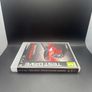 Test Drive: Ferrari Racing Legends Ps3 Image 5