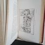 Heroes of the Nineteenth Century: Gladstone, Havelock, Bismarck, Lincoln by G. Barnett Smith (HQ61) Image 6