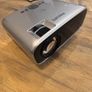 Philips NeoPix Easy projector Image 6