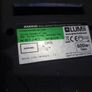 Selling a Lumii 600W electronic ballast (gear box) for HID grow lamps. Image 5