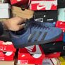 Adidas Original Gazelle Anniversary Dublin FX2064 Image 4