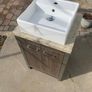 Bathroom vanity unit Image 4
