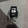 charger Image 2
