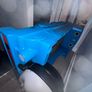 Step 2 Thomas The Tank Engine Bed Image 4