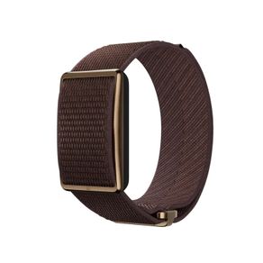 Polar Loop activity tracker