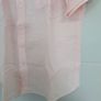 mens summer shirt. Size medium Image 5