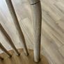 counter stool Image 9