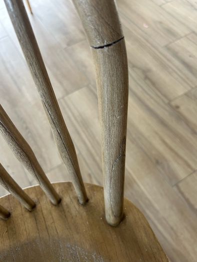 counter stool