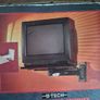 CRT TV wall mount - New Old Stock Image 2