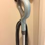shark steam mop Image 2