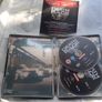 Death Race 2 disc Steelbook Dvd Image 2