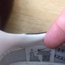 Nike LD 1000 Size Exclusive Womens Trainers UK 6 Brand New In Box Image 7