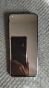 Realme 9 Pro+ 5g | Top Spec (256gb / 8gb Ram) | Unlocked | Post Only