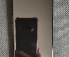 Realme 9 Pro+ 5g | Top Spec (256gb / 8gb Ram) | Unlocked | Post Only