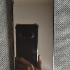 Realme 9 Pro+ 5g | Top Spec (256gb / 8gb Ram) | Unlocked | Post Only