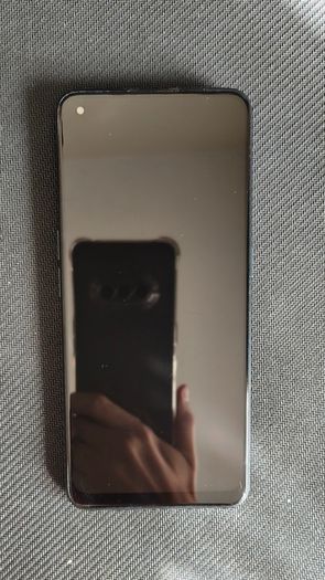 Realme 9 Pro+ 5g | Top Spec (256gb / 8gb Ram) | Unlocked | Post Only