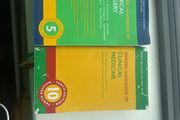 Oxford Handbook of Clinical Medicine and Surgery