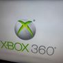 Xbox 360 Image 4
